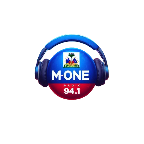 M-One Radio